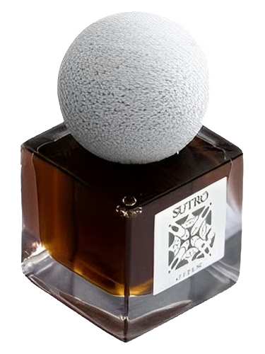 Sutro by Jinx Smells