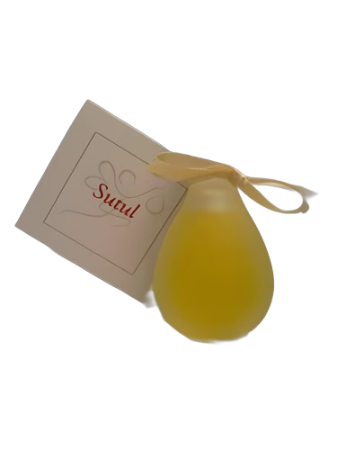 Sutul