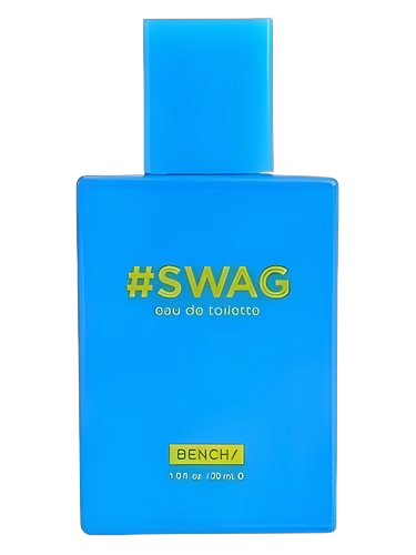 #Swag