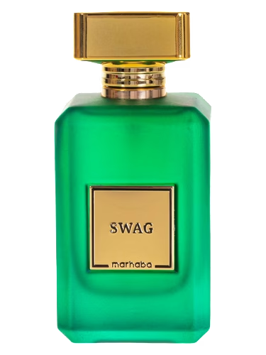 Swag
