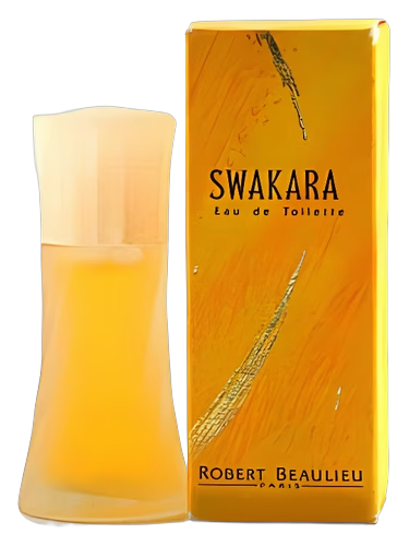 Swakara