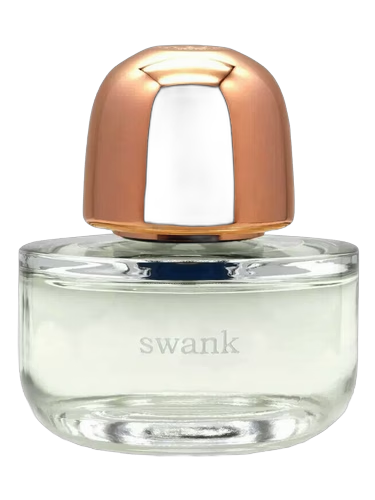 Swank