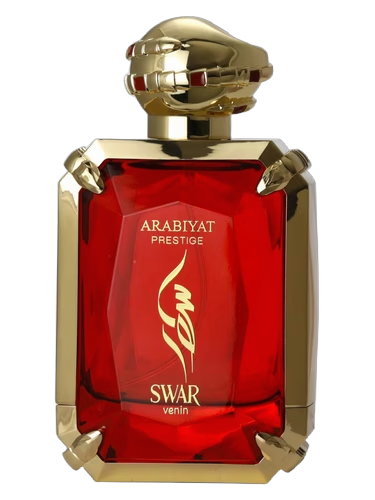 Swar Venin by Arabiyat Prestige