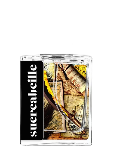 Swashbuckler