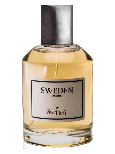 Sweden