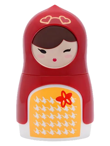 Sweet Cute by The Face Shop