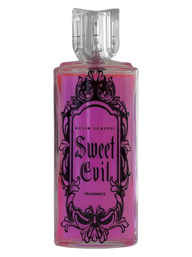 Sweet Evil