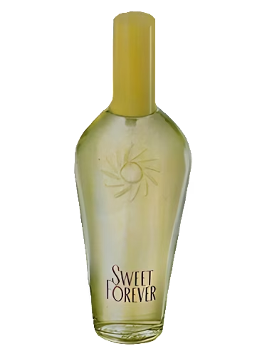 Sweet Forever