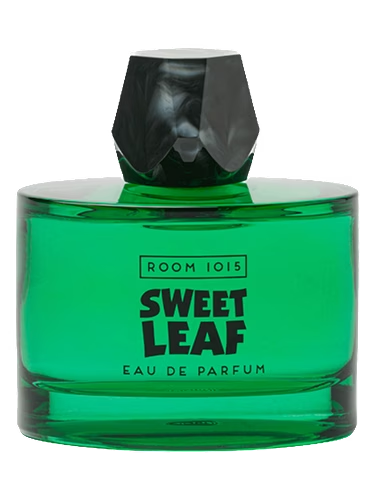 Sweet Leaf