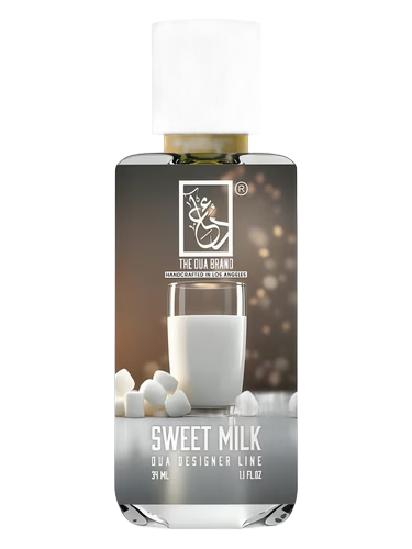Sweet Milk