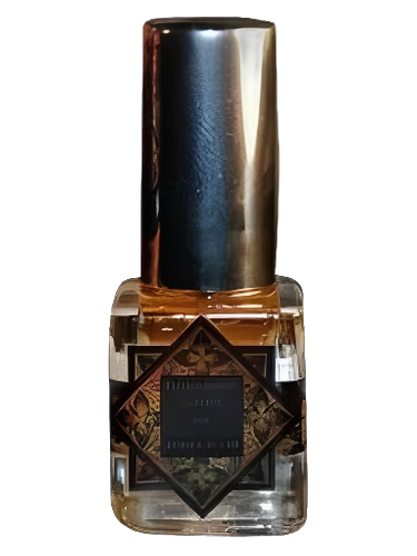 Sweet Santal