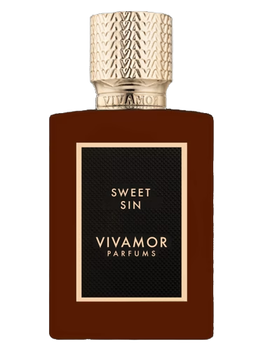 Sweet Sin