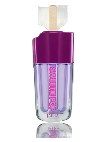 Sweetie Pop