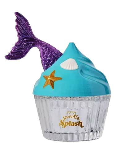 Sweetie Splash