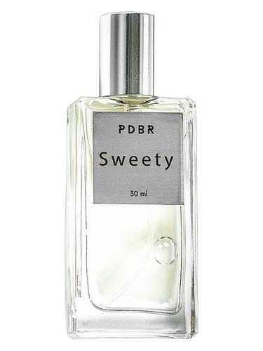 Sweety