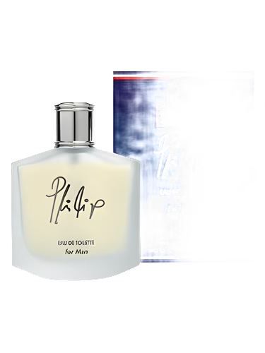 Swisso Logical Philip For Men