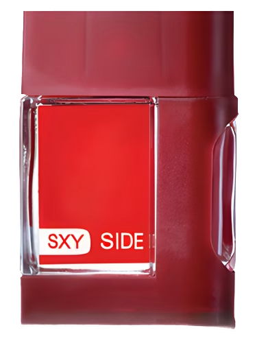 Sxy Side