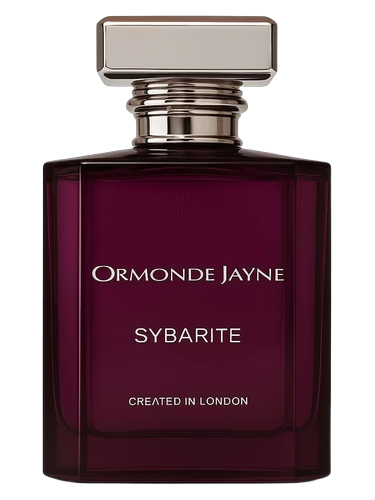 Sybarite by Ormonde Jayne