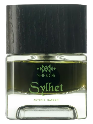 Sylhet