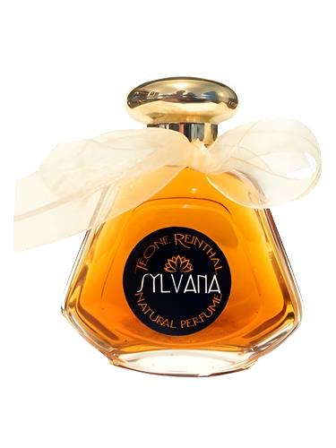 Sylvana
