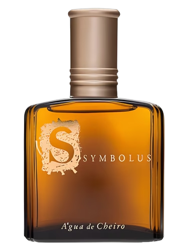 Symbolus