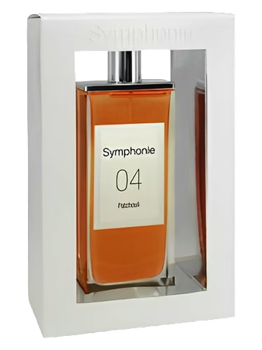 Symphonie 04