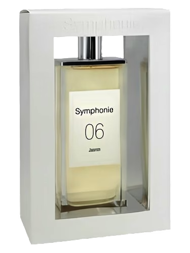 Symphonie 06