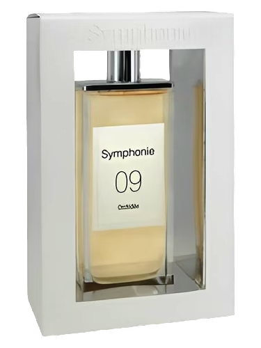 Symphonie 09
