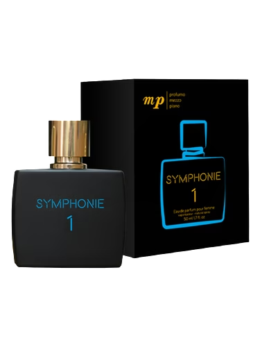SYMPHONIE 1