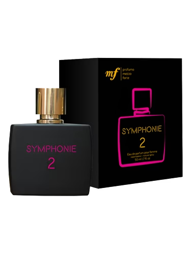 SYMPHONIE 2
