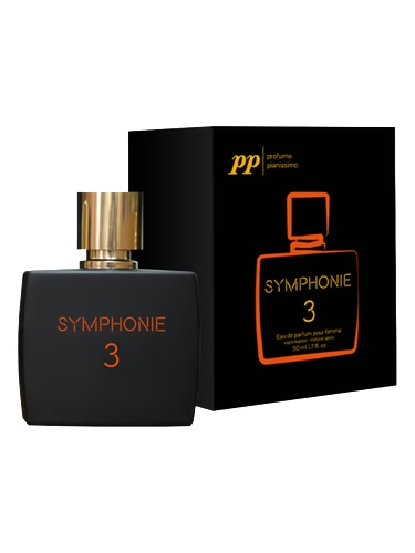 SYMPHONIE 3