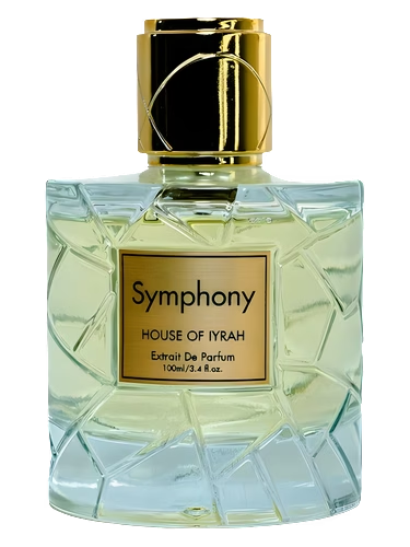 Symphony