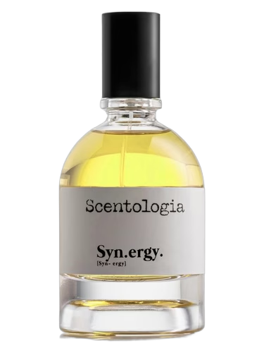 Syn.ergy