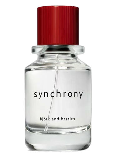 Synchrony