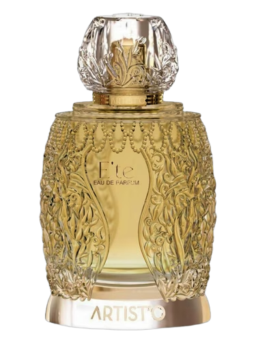 Été
