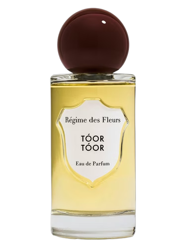 Tóor Tóor