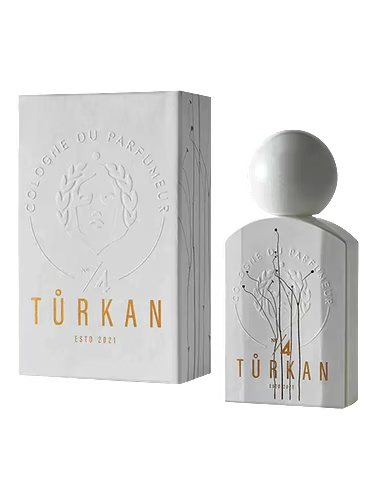 Türkan No/4 Boisé