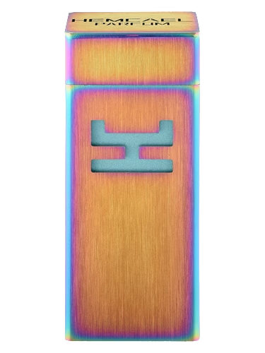 Ōtĭum