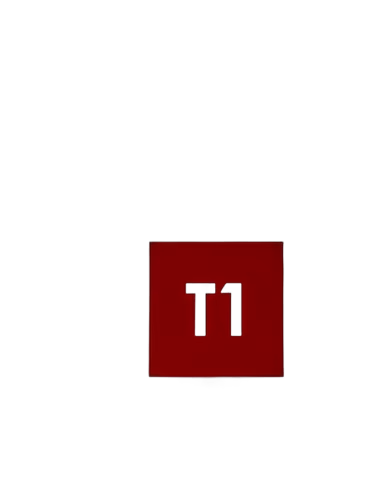 T1 Pure Instincts