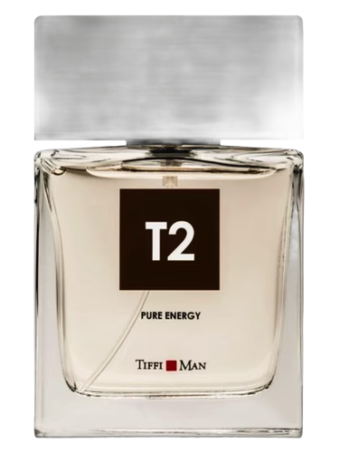 T2 Pure Energy
