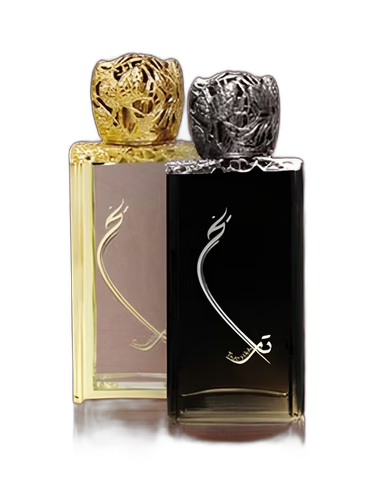 Taarikh for Men