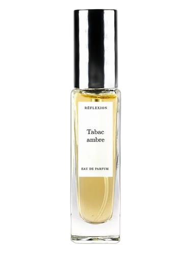 Tabac Ambre by Reflexion