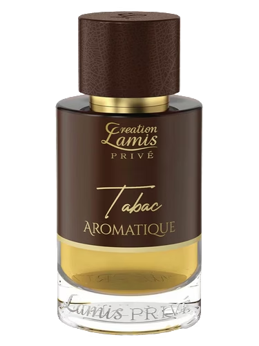 Tabac Aromatique