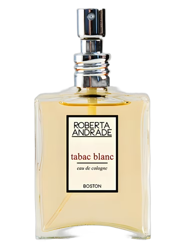Tabac Blanc