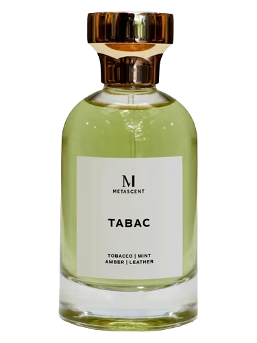 Tabac