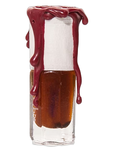 Tabac Grande
