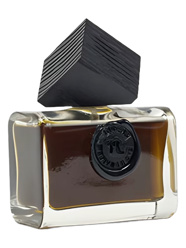 Tabac Licorii
