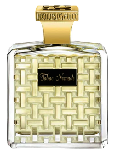Tabac Nomade