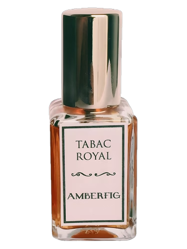 Tabac Royal