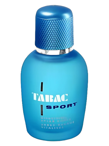 Tabac Sport
